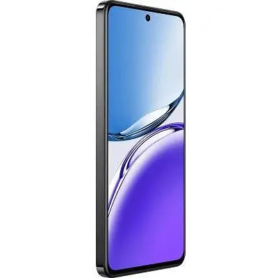Смартфон Oppo Reno12 F 4G 8/512 ГБ Matte Grey - фото 10