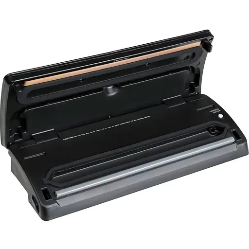 Вакуумный упаковщик Gorenje VS120ES (740945) [124241] - фото 5