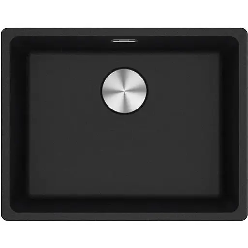 Кухонна мийка Franke Maris MRG 110-52 125.0701.776