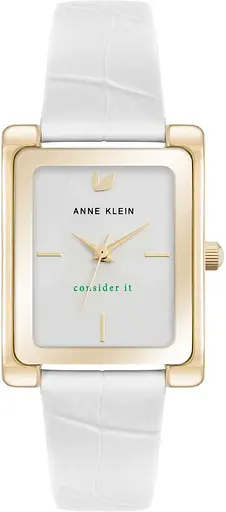 Часы Anne Klein AK/5146SVWT