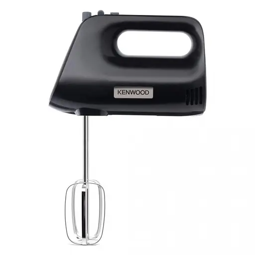Миксер Kenwood Lite HMP30.A0BK - фото 2