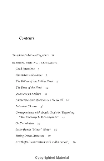 The Written World and the Unwritten World - фото 2