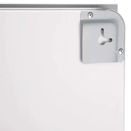 Дзеркало Qtap Mideya (DC-F937) 600х800 QT2078F937W - фото 4