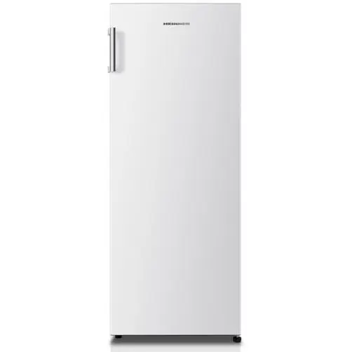 Однокамерный холодильник Heinner HF-HS250E++