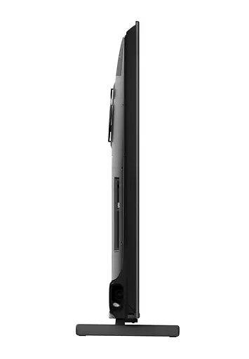 Телевизор Ergo 65MQ95 Game PRO (7123539) - фото 2