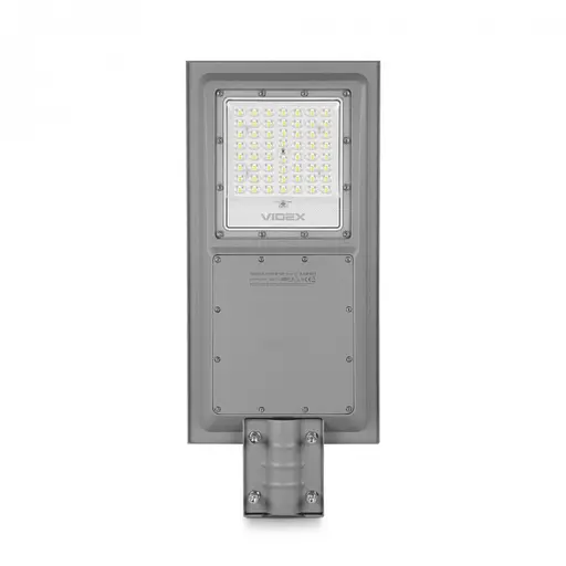 Прожектор Videx 2300Lm 5000K (VL-SLSO-082-S) - фото 2