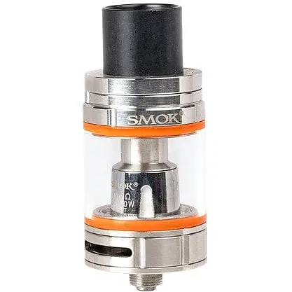 Картридж ATVS Lost Vape Ursa V3 2.5 мл Coil 1 Ом (18152)