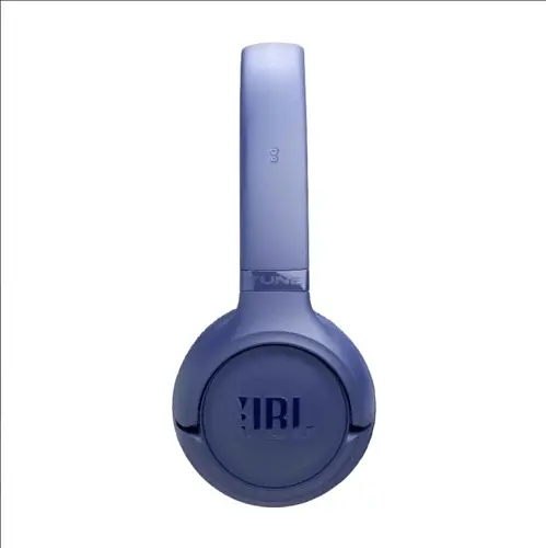 Наушники Tune 530, Blue JBL teh0020089 - фото 7
