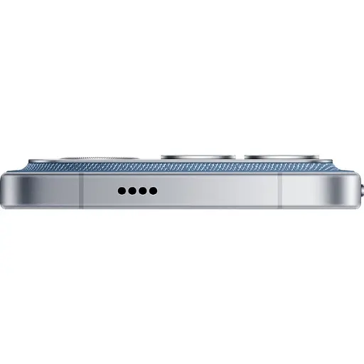 Смартфон Poco F8 Ultra 16/512GB Denim Blue Global EU [161783] - фото 10