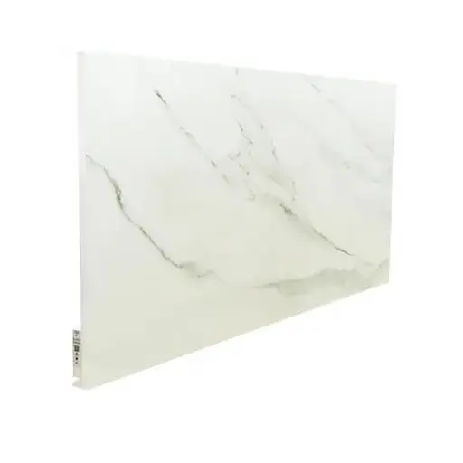 Обігрівач TEPLOCERAMIC ТСМRA 1000 (800179)