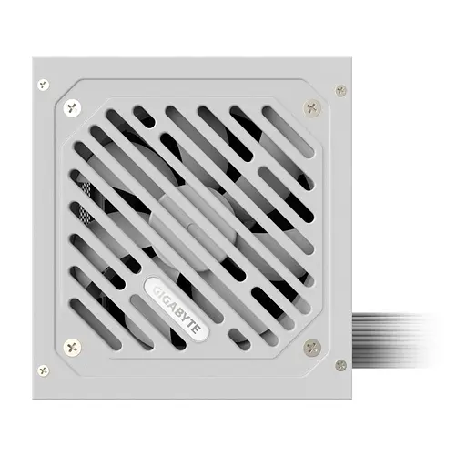 Блок питания GIGABYTE 550W (GP-P550SS ICE)