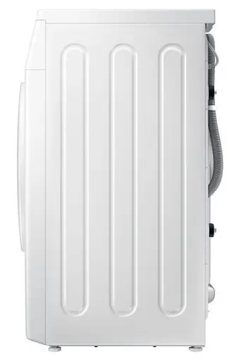 Пральна машина Samsung WW70AG5S20EEUA автоматична (6897455) - фото 6