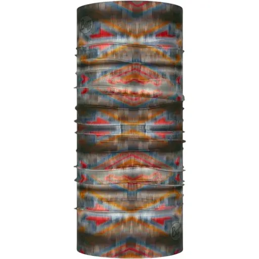 Мультиповязка Buff Coolnet UV+ Wild Multi (1033-BU 125072.555.10.00)