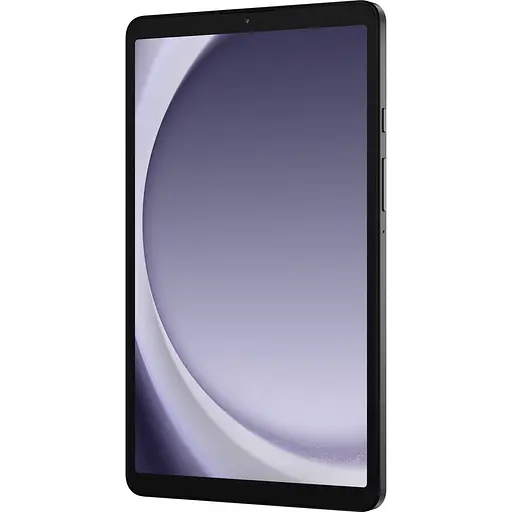 Планшет Samsung Galaxy Tab A9 LTE 8/128Gb Graphite (SM-X115NZAESEK) - фото 4
