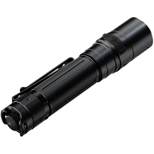 Фонарь Fenix LD30R (1047-LD30R) - фото 4