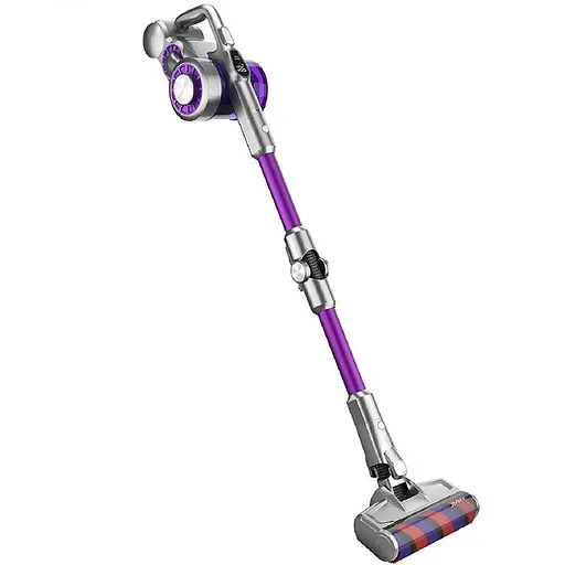 Вертикальный пылесос JIMMY JV85 Pro [53020]