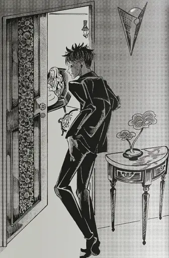 Книгарня, в якій причаївся лев. Том 3 - фото 2