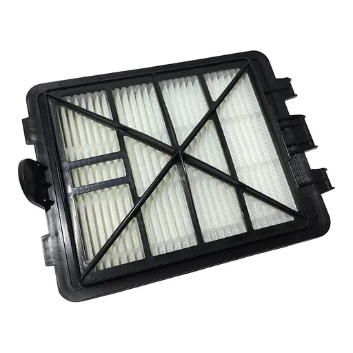 Фільтр Hepa на пилосос KARCHER VC 6300, VC 6200, VC 6100, VC 6, VC 6 Premium, 6.414-805.0