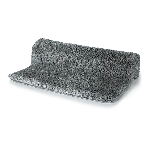 Килимок для ванної Spirella HIGHLAND граніт (10.13086)