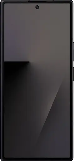 Смартфон Samsung Galaxy Fold 7, 12/256GB Jetblack (SM-F966BZKB) (Global) [5G, NFC, 2 SIM/1 SIM + 1 eSIM] - фото 3