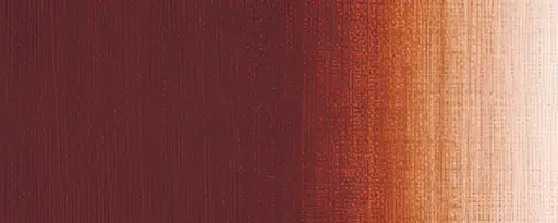 Масляная краска Sennelier, 40 мл, профессиональная, S1, Коричневый Ван Дейка (Van Dyck brown) - фото 2