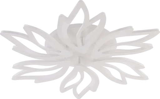 Потолочный светильник LI9862-6 - фото 4