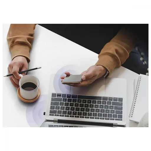 Wi-Fi адаптер D-Link DWA-181 - фото 6