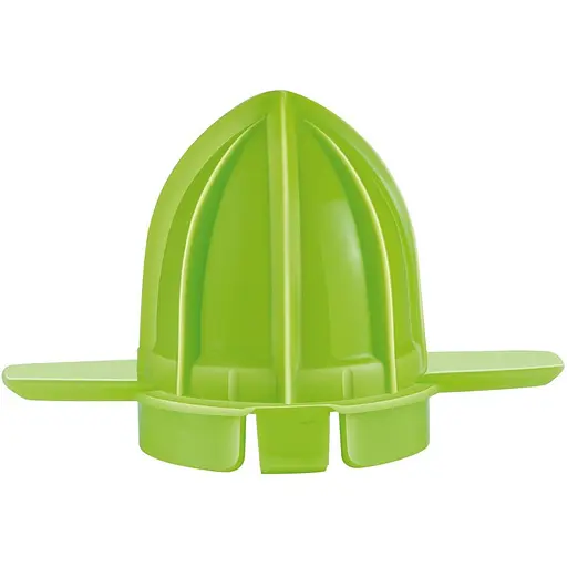 Сокодавка Sencor SCJ 1051GR - фото 12