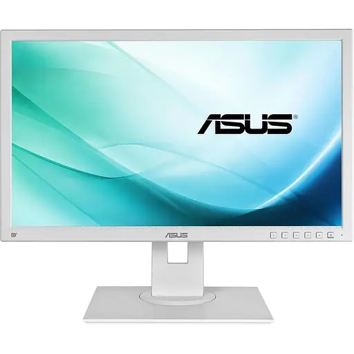 Монитор 22" ASUS BE229QLB-G - Class A "Б/У" - фото 1