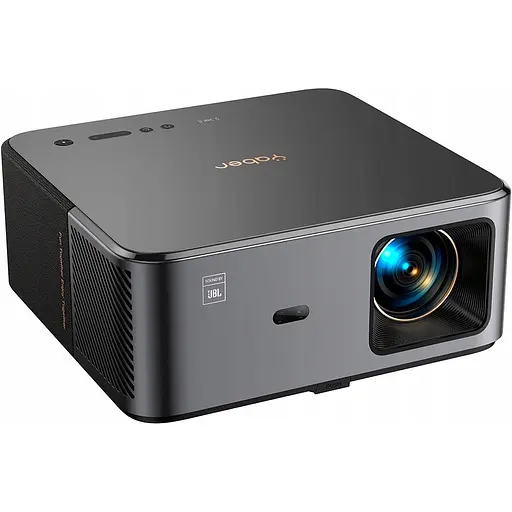 Проектор Yaber K2S (Yaber-K2S) - фото 3