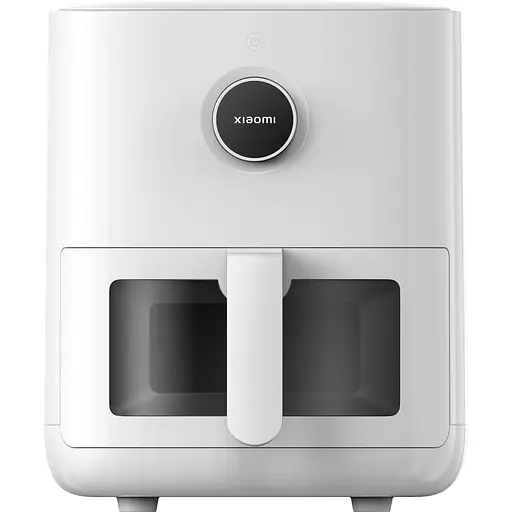 Мультипечь Xiaomi Mi Smart Air Fryer Pro MAF04 4L CN [137061] - фото 2