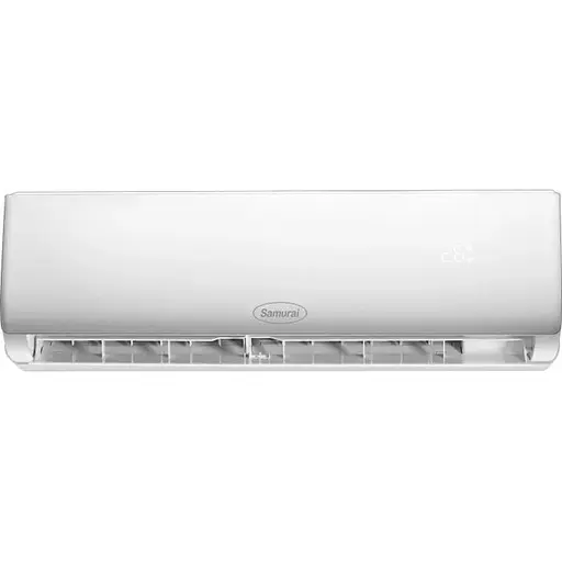 Сплит-система Samurai Basic on/off SMA-18HRN8T (131780) - фото 3