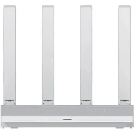 Бездротовий маршрутизатор (роутер) Xiaomi AX3000T