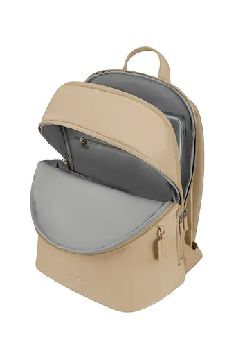 Рюкзак 14,1" Samsonite 4PACK SAND 39,5x27x15 KP3*13002 - фото 6