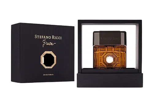 Оригинал Stefano Firenze 100 мл парфюмированная вода - фото 2