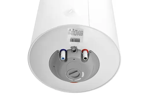 ARDESTO Водонагрівач електр. NEU NTS 50 V 1.5K EU2 50л 15кВт - фото 17