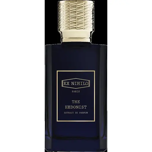 Экстрат парфюма  Ex Nihilo The Hedonist 100 мл тестер Extrait de Parfum - фото 1