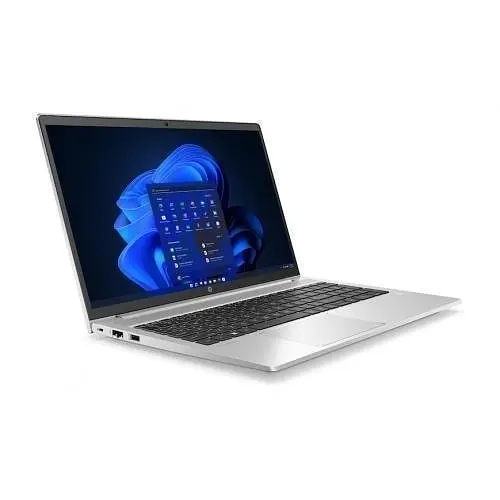 Ноутбук HP ProBook 450 G9, 15.6" Full HD, i5 1255U 4.7GHz, 16 GB DDR4 3200, 512 GB SSD, - фото 2