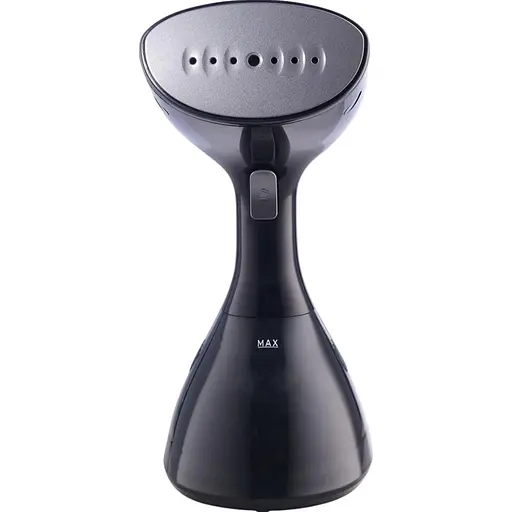 Відпарювач ручний Gorenje GS2100BKV (00000055836) - фото 3