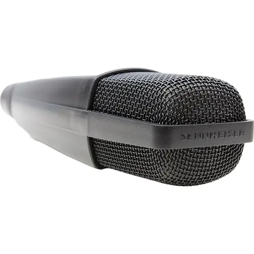 Мікрофон Sennheiser MD 421-II [120994] - фото 5
