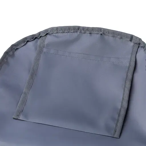 Рюкзак Кемпінг City Style - фото 7