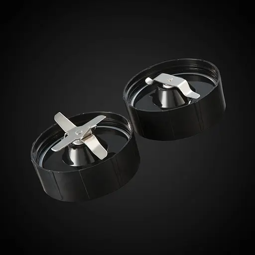 Міксер Russell Hobbs 23180-56 - фото 10