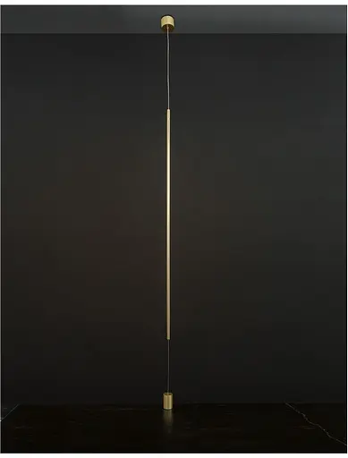 Підвіс Nova Luce Elettra 9088106 - фото 3