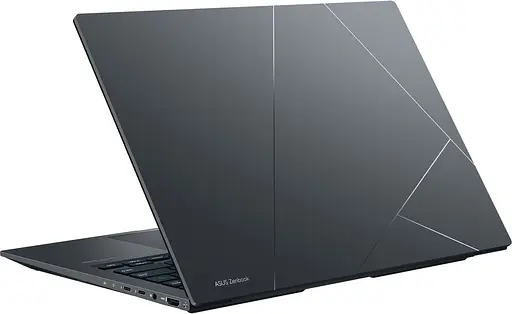 Ноутбук Asus Zenbook 14X OLED UX3404VC-M9026X - фото 6