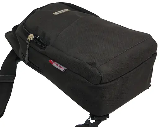 Рюкзак городской Wallaby 8х41х18 см sum0014415 - фото 9