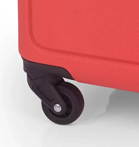 Валіза Gabol Future (L) Coral (123047-036) - фото 8