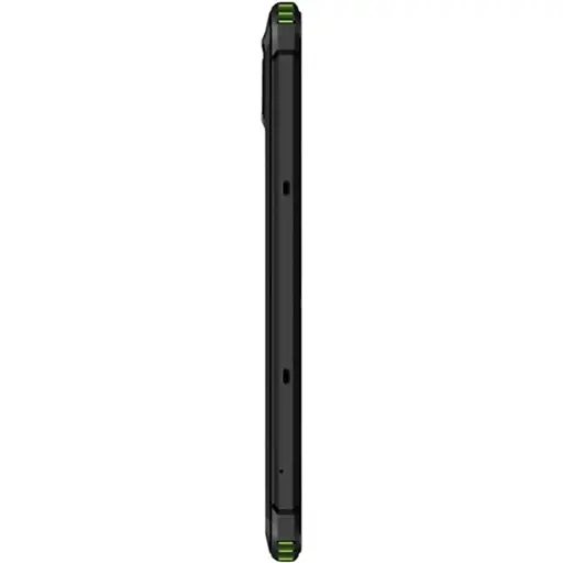 Планшет Oukitel Pad RT3 Pro 4/128Gb Green Global version - фото 5
