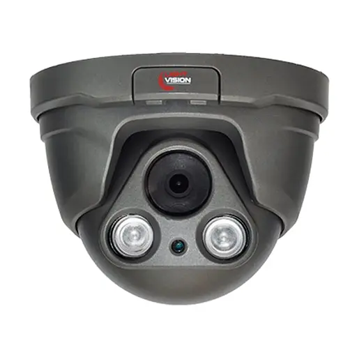 AHD-видеокамера 2Mp Light Vision VLC-8192DZA Graphite 2.8-12mm (75-00074) - фото 4