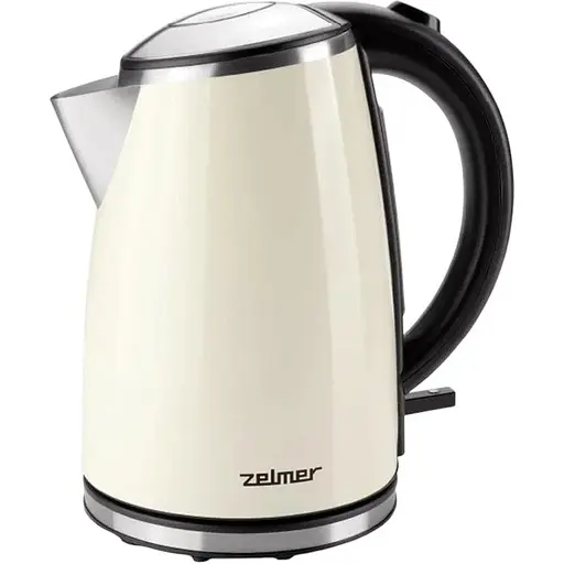 Электрочайник Zelmer ZCK1274