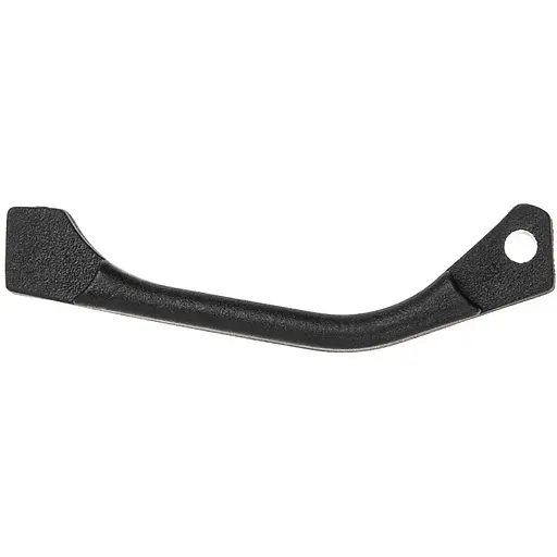 Захисна скоба УСМ MFT E2ARETG-BL полімерна - фото 2